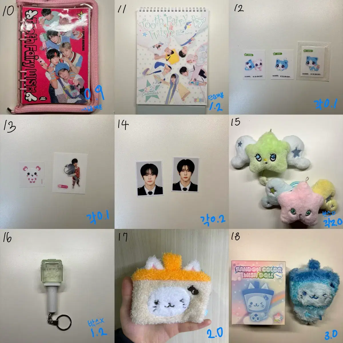thumbnail-2